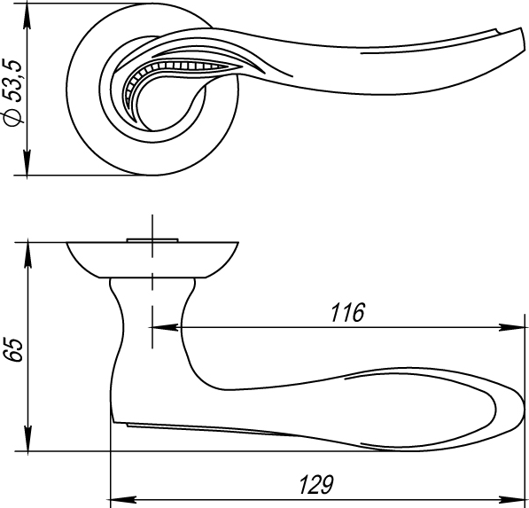 arm14