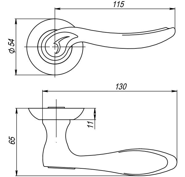 arm24