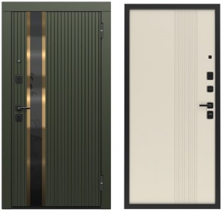 m626-1